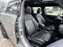MINI John Cooper Works S 2.0 JCW Hammersmith Pano | Harman Kardon | JCW | leder