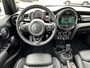 MINI John Cooper Works S 2.0 JCW Hammersmith Pano | Harman Kardon | JCW | leder