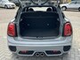 MINI John Cooper Works S 2.0 JCW Hammersmith Pano | Harman Kardon | JCW | leder