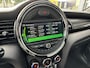 MINI John Cooper Works S 2.0 JCW Hammersmith Pano | Harman Kardon | JCW | leder