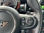 MINI John Cooper Works S 2.0 JCW Hammersmith Pano | Harman Kardon | JCW | leder
