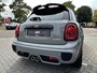 MINI John Cooper Works S 2.0 JCW Hammersmith Pano | Harman Kardon | JCW | leder