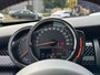 MINI John Cooper Works S 2.0 JCW Hammersmith Pano | Harman Kardon | JCW | leder