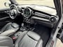 MINI John Cooper Works S 2.0 JCW Hammersmith Pano | Harman Kardon | JCW | leder
