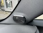MINI John Cooper Works S 2.0 JCW Hammersmith Pano | Harman Kardon | JCW | leder