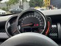 MINI John Cooper Works S 2.0 JCW Hammersmith Pano | Harman Kardon | JCW | leder