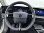 Opel Astra Sports Tourer 1.2 110 pk Turbo Business Edition | Camera | Navigatie | Stoel/Stuur Verwarming | Apple carplay/Android Auto | Parkeersenoren