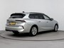Opel Astra Sports Tourer 1.2 110 pk Turbo Business Edition | Camera | Navigatie | Stoel/Stuur Verwarming | Apple carplay/Android Auto | Parkeersenoren