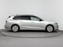 Opel Astra Sports Tourer 1.2 110 pk Turbo Business Edition | Camera | Navigatie | Stoel/Stuur Verwarming | Apple carplay/Android Auto | Parkeersenoren