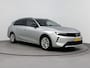 Opel Astra Sports Tourer 1.2 110 pk Turbo Business Edition | Camera | Navigatie | Stoel/Stuur Verwarming | Apple carplay/Android Auto | Parkeersenoren