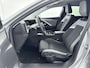 Opel Astra Sports Tourer 1.2 110 pk Turbo Business Edition | Camera | Navigatie | Stoel/Stuur Verwarming | Apple carplay/Android Auto | Parkeersenoren