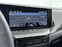 Opel Astra Sports Tourer 1.2 110 pk Turbo Business Edition | Camera | Navigatie | Stoel/Stuur Verwarming | Apple carplay/Android Auto | Parkeersenoren