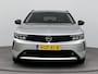 Opel Astra Sports Tourer 1.2 110 pk Turbo Business Edition | Camera | Navigatie | Stoel/Stuur Verwarming | Apple carplay/Android Auto | Parkeersenoren