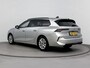 Opel Astra Sports Tourer 1.2 110 pk Turbo Business Edition | Camera | Navigatie | Stoel/Stuur Verwarming | Apple carplay/Android Auto | Parkeersenoren