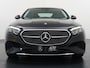 Mercedes-Benz E-klasse 220 d Avantgarde Panoramadak, Winterpakket, 19 Inch velgen