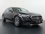 Mercedes-Benz E-klasse 220 d Avantgarde Panoramadak, Winterpakket, 19 Inch velgen