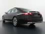 Mercedes-Benz E-klasse 220 d Avantgarde Panoramadak, Winterpakket, 19 Inch velgen