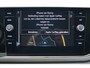 Volkswagen Polo 1.0 TSI Comfortline 5 Deurs Navi Airco Apple Carplay Adaptieve Cruise 4x Elektrische Ramen DAB ENZ NL Auto.