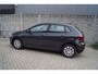 Volkswagen Polo 1.0 TSI Comfortline 5 Deurs Navi Airco Apple Carplay Adaptieve Cruise 4x Elektrische Ramen DAB ENZ NL Auto.