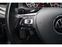 Volkswagen Polo 1.0 TSI Comfortline 5 Deurs Navi Airco Apple Carplay Adaptieve Cruise 4x Elektrische Ramen DAB ENZ NL Auto.