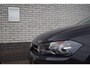 Volkswagen Polo 1.0 TSI Comfortline 5 Deurs Navi Airco Apple Carplay Adaptieve Cruise 4x Elektrische Ramen DAB ENZ NL Auto.