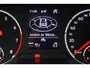 Volkswagen Polo 1.0 TSI Comfortline 5 Deurs Navi Airco Apple Carplay Adaptieve Cruise 4x Elektrische Ramen DAB ENZ NL Auto.