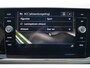 Volkswagen Polo 1.0 TSI Comfortline 5 Deurs Navi Airco Apple Carplay Adaptieve Cruise 4x Elektrische Ramen DAB ENZ NL Auto.