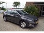 Volkswagen Polo 1.0 TSI Comfortline 5 Deurs Navi Airco Apple Carplay Adaptieve Cruise 4x Elektrische Ramen DAB ENZ NL Auto.