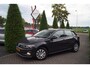 Volkswagen Polo 1.0 TSI Comfortline 5 Deurs Navi Airco Apple Carplay Adaptieve Cruise 4x Elektrische Ramen DAB ENZ NL Auto.