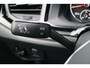 Volkswagen Polo 1.0 TSI Comfortline 5 Deurs Navi Airco Apple Carplay Adaptieve Cruise 4x Elektrische Ramen DAB ENZ NL Auto.