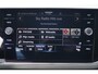 Volkswagen Polo 1.0 TSI Comfortline 5 Deurs Navi Airco Apple Carplay Adaptieve Cruise 4x Elektrische Ramen DAB ENZ NL Auto.