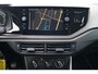 Volkswagen Polo 1.0 TSI Comfortline 5 Deurs Navi Airco Apple Carplay Adaptieve Cruise 4x Elektrische Ramen DAB ENZ NL Auto.