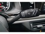 Volkswagen Polo 1.0 TSI Comfortline 5 Deurs Navi Airco Apple Carplay Adaptieve Cruise 4x Elektrische Ramen DAB ENZ NL Auto.