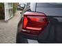 Volkswagen Polo 1.0 TSI Comfortline 5 Deurs Navi Airco Apple Carplay Adaptieve Cruise 4x Elektrische Ramen DAB ENZ NL Auto.