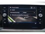Volkswagen Polo 1.0 TSI Comfortline 5 Deurs Navi Airco Apple Carplay Adaptieve Cruise 4x Elektrische Ramen DAB ENZ NL Auto.