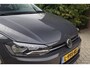 Volkswagen Polo 1.0 TSI Comfortline 5 Deurs Navi Airco Apple Carplay Adaptieve Cruise 4x Elektrische Ramen DAB ENZ NL Auto.
