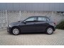 Volkswagen Polo 1.0 TSI Comfortline 5 Deurs Navi Airco Apple Carplay Adaptieve Cruise 4x Elektrische Ramen DAB ENZ NL Auto.