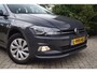 Volkswagen Polo 1.0 TSI Comfortline 5 Deurs Navi Airco Apple Carplay Adaptieve Cruise 4x Elektrische Ramen DAB ENZ NL Auto.