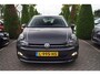 Volkswagen Polo 1.0 TSI Comfortline 5 Deurs Navi Airco Apple Carplay Adaptieve Cruise 4x Elektrische Ramen DAB ENZ NL Auto.