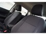 Volkswagen Polo 1.0 TSI Comfortline 5 Deurs Navi Airco Apple Carplay Adaptieve Cruise 4x Elektrische Ramen DAB ENZ NL Auto.