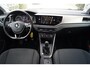 Volkswagen Polo 1.0 TSI Comfortline 5 Deurs Navi Airco Apple Carplay Adaptieve Cruise 4x Elektrische Ramen DAB ENZ NL Auto.