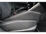 Volkswagen Polo 1.0 TSI Comfortline 5 Deurs Navi Airco Apple Carplay Adaptieve Cruise 4x Elektrische Ramen DAB ENZ NL Auto.