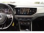 Volkswagen Polo 1.0 TSI Comfortline 5 Deurs Navi Airco Apple Carplay Adaptieve Cruise 4x Elektrische Ramen DAB ENZ NL Auto.