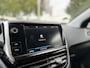 Peugeot 208 1.2 PureTech Signature | PDC | Navi | LM Velgen | Airco | Apple Carplay/Android Auto | RIJKLAARPRIJS INCL 12 MAANDEN GARANTIE EN BEURT