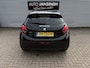 Peugeot 208 1.2 PureTech Signature | PDC | Navi | LM Velgen | Airco | Apple Carplay/Android Auto | RIJKLAARPRIJS INCL 12 MAANDEN GARANTIE EN BEURT