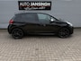 Peugeot 208 1.2 PureTech Signature | PDC | Navi | LM Velgen | Airco | Apple Carplay/Android Auto | RIJKLAARPRIJS INCL 12 MAANDEN GARANTIE EN BEURT