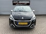 Peugeot 208 1.2 PureTech Signature | PDC | Navi | LM Velgen | Airco | Apple Carplay/Android Auto | RIJKLAARPRIJS INCL 12 MAANDEN GARANTIE EN BEURT