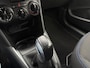 Peugeot 208 1.2 PureTech Signature | PDC | Navi | LM Velgen | Airco | Apple Carplay/Android Auto | RIJKLAARPRIJS INCL 12 MAANDEN GARANTIE EN BEURT