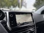 Peugeot 208 1.2 PureTech Signature | PDC | Navi | LM Velgen | Airco | Apple Carplay/Android Auto | RIJKLAARPRIJS INCL 12 MAANDEN GARANTIE EN BEURT