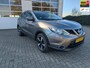 Nissan Qashqai 1.6 N-Vision, trekhaak, panorama dak, camera